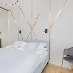 Sienna Grobla With View Of The Motlawa Terrace & Sauna, Gym By Renters Apartamento *