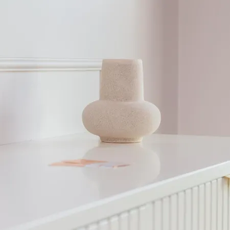 Sienna Grobla With View Of The Motlawa Terrace & Sauna, Gym By Renters *