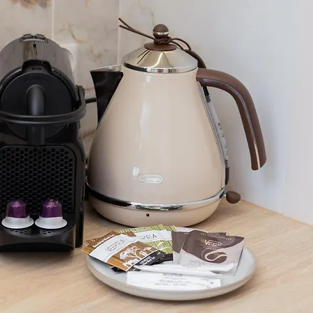 Sienna Grobla With View Of The Motlawa Terrace & Sauna, Gym By Renters