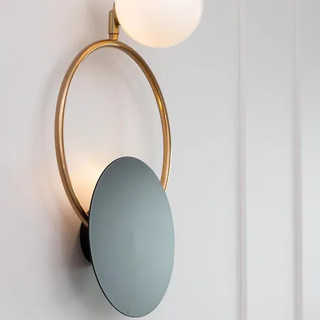 Sienna Grobla With View Of The Motlawa Terrace & Sauna, Gym By Renters Appartement Gdańsk