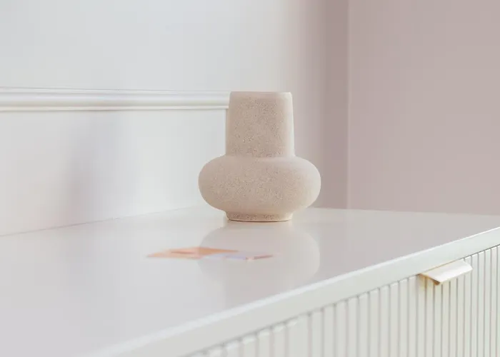 Sienna Grobla With View Of The Motlawa Terrace & Sauna, Gym By Renters *