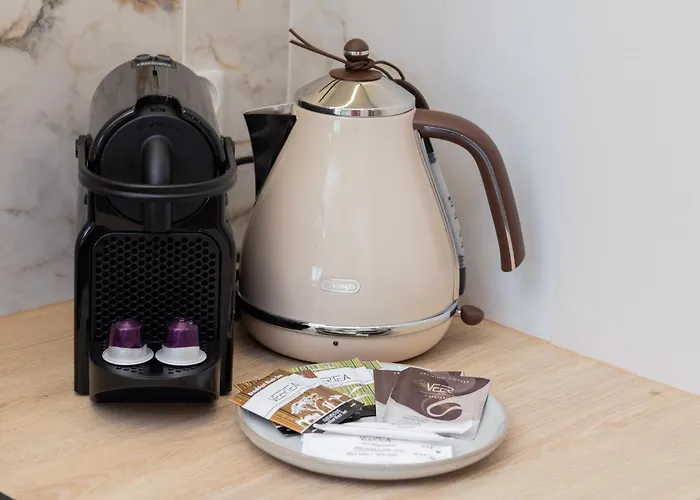 Sienna Grobla With View Of The Motlawa Terrace & Sauna, Gym By Renters